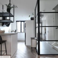 Brabantia Bo Touch Bin Afvalemmer 33 L -Brabantia 9464308