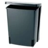 Brabantia Built-In Bin Afvalemmer 10 Liter 2 Brabantia Built-In Bin Afvalemmer 10 Liter -Brabantia 9464842