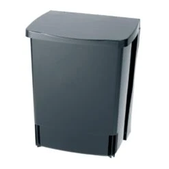 Brabantia Built-In Bin Afvalemmer 10 Liter -Brabantia 9464847