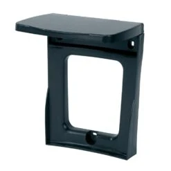 Brabantia Built-In Bin Afvalemmer 10 Liter -Brabantia 9464857