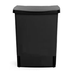 Brabantia Built-In Bin Afvalemmer 10 Liter -Brabantia 9464859