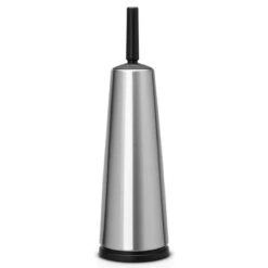 Brabantia Toiletborstel Met Houder Mat -Brabantia 9468829