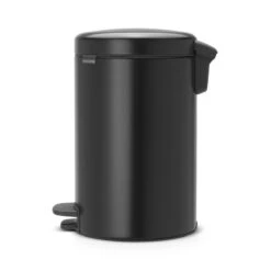Brabantia NewIcon Pedaalemmer 12 Liter -Brabantia 9470390