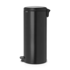 Brabantia NewIcon Pedaalemmer 30 Liter 12 Brabantia NewIcon Pedaalemmer 30 Liter -Brabantia 9470392