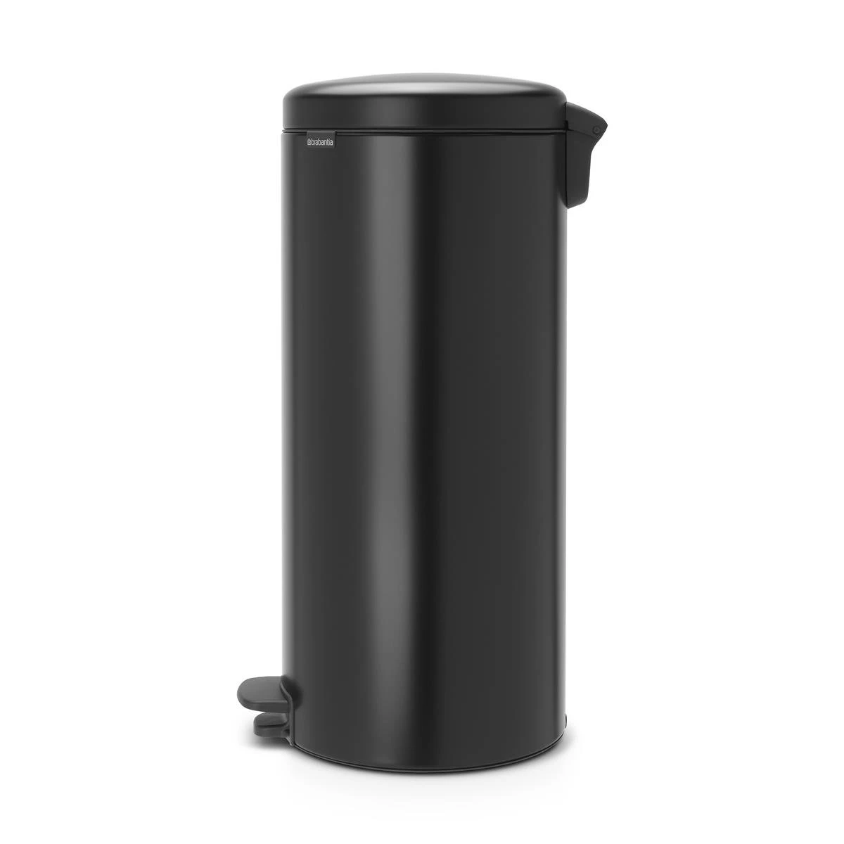 Brabantia NewIcon Pedaalemmer 30 Liter 5 Brabantia NewIcon Pedaalemmer 30 Liter - Afbeelding 3