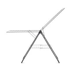 Brabantia Droogrek T-model 20 M -Brabantia 9471449