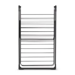 Brabantia Droogrek T-model 20 M -Brabantia 9471452