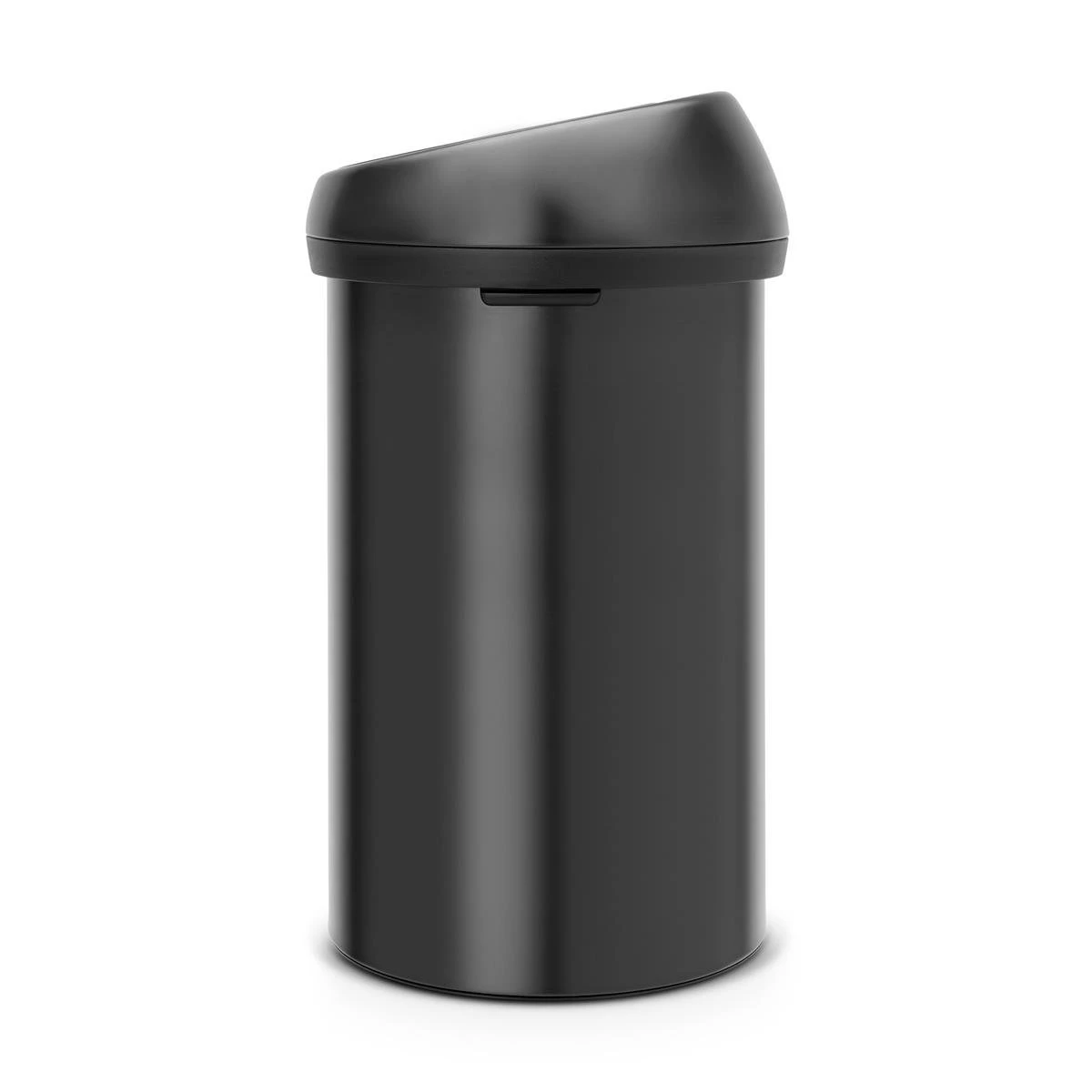 Brabantia Touch Bin Afvalemmer 60 Liter 5 Brabantia Touch Bin Afvalemmer 60 Liter - Afbeelding 3
