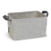 Brabantia Opvouwbare Wasmand 35 L -Brabantia 9472534