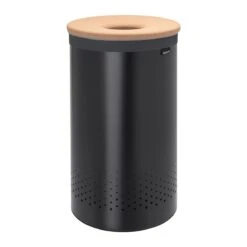 Brabantia Wasbox 60 L