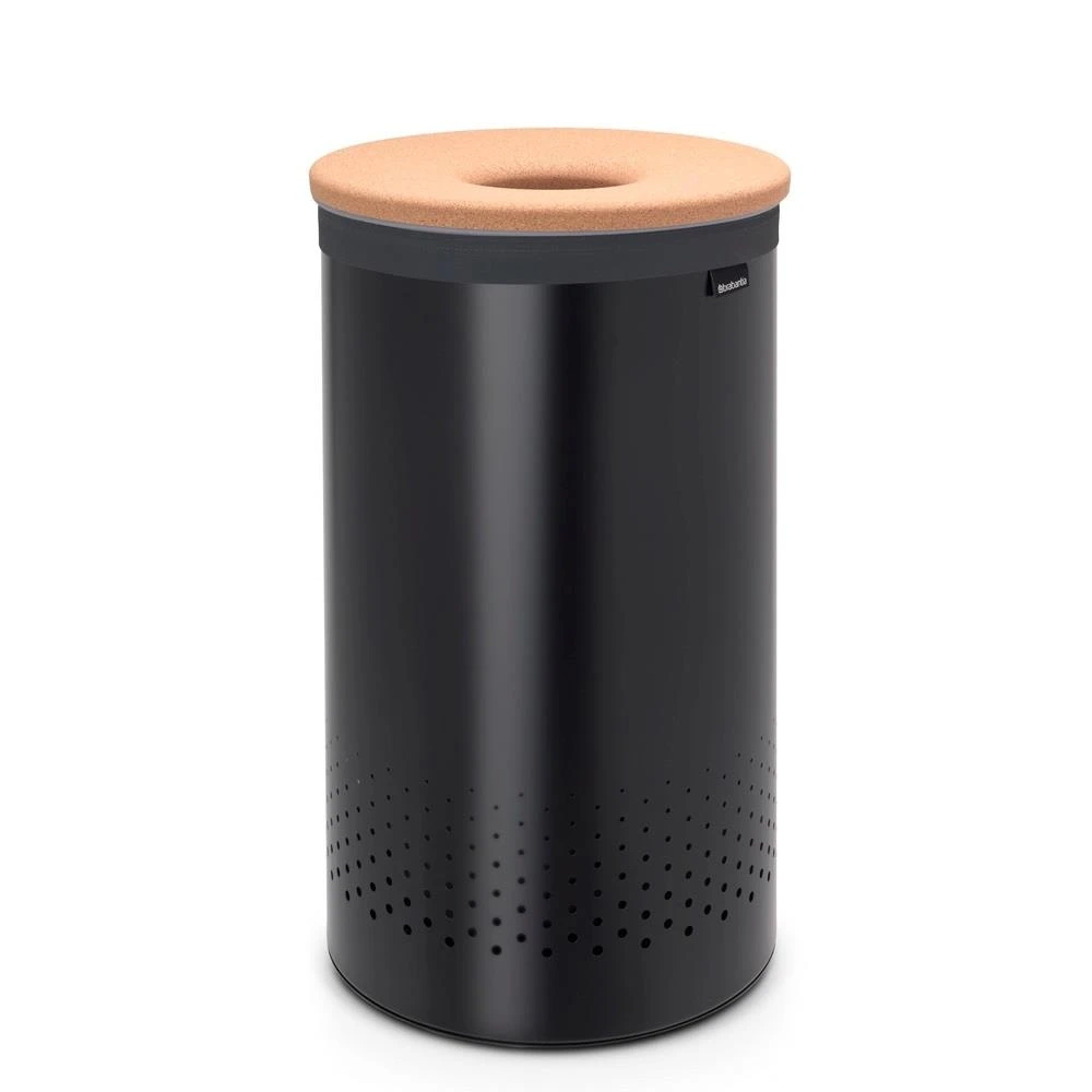 Brabantia Wasbox 60 L 4 Brabantia Wasbox 60 L - Afbeelding 2