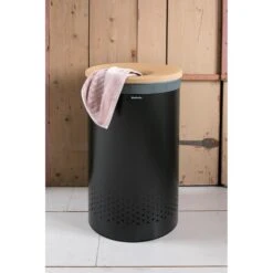 Brabantia Wasbox 60 L 20 Brabantia Wasbox 60 L -Brabantia 9477252