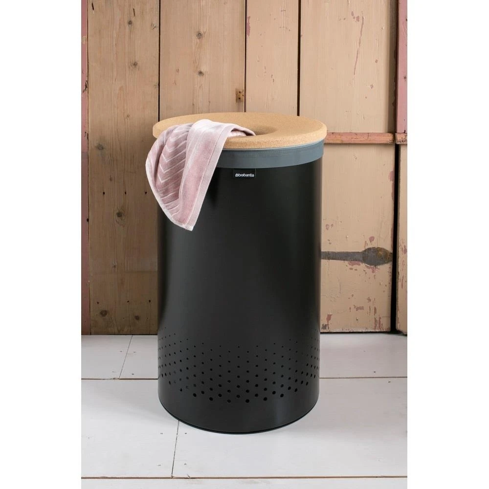 Brabantia Wasbox 60 L 6 Brabantia Wasbox 60 L - Afbeelding 4