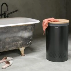 Brabantia Wasbox 60 L 29 Brabantia Wasbox 60 L -Brabantia 9477267