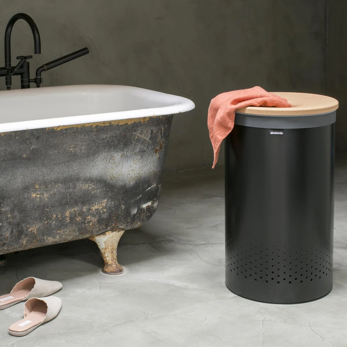 Brabantia Wasbox 60 L 15 Brabantia Wasbox 60 L - Afbeelding 13