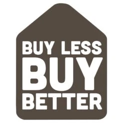 Brabantia Built-In Bin Afvalemmer 15 Liter 26 Brabantia Built-In Bin Afvalemmer 15 Liter -Brabantia 9481982