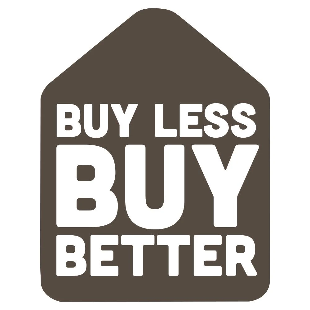 Brabantia Built-In Bin Afvalemmer 15 Liter 14 Brabantia Built-In Bin Afvalemmer 15 Liter - Afbeelding 12