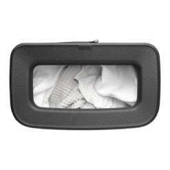 Brabantia Bo Wasbox 60 L - Mat Black 31 Brabantia Bo Wasbox 60 L - Mat Black -Brabantia 9482861