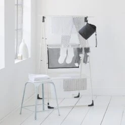 Brabantia Droogtoren 23 M -Brabantia 9483133