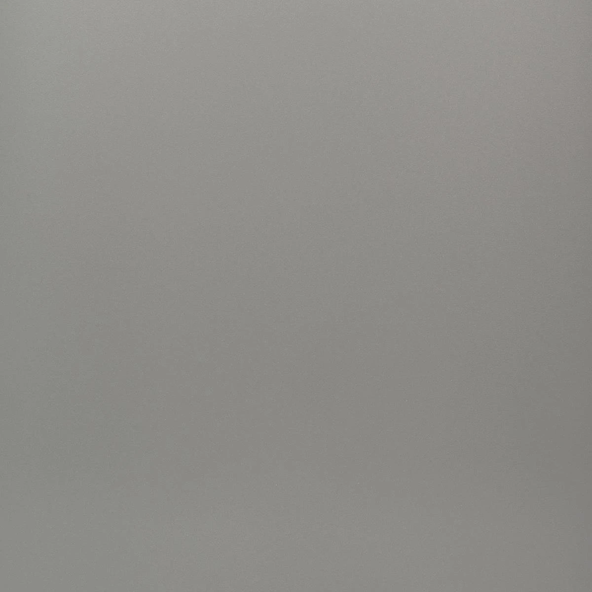 Brabantia Bo Touch Bin Afvalemmer 11 + 23 L - Mineral Concrete Grey 20 Brabantia Bo Touch Bin Afvalemmer 11 + 23 L - Mineral Concrete Grey - Afbeelding 18