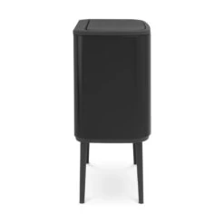 Brabantia Bo Touch Bin Afvalemmer 36 Liter -Brabantia 9487117