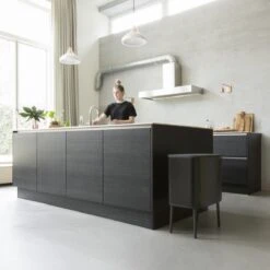 Brabantia Bo Touch Bin Afvalemmer 36 Liter -Brabantia 9487123