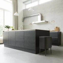 Brabantia Bo Touch Bin Afvalemmer 36 Liter -Brabantia 9487127