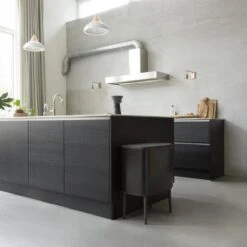 Brabantia Bo Touch Bin Afvalemmer 3 X 11 L - Zwart 36 Brabantia Bo Touch Bin Afvalemmer 3 X 11 L - Zwart -Brabantia 9487998