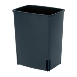 Brabantia Built-In Bin Afvalemmer 10 Liter -Brabantia 9494716