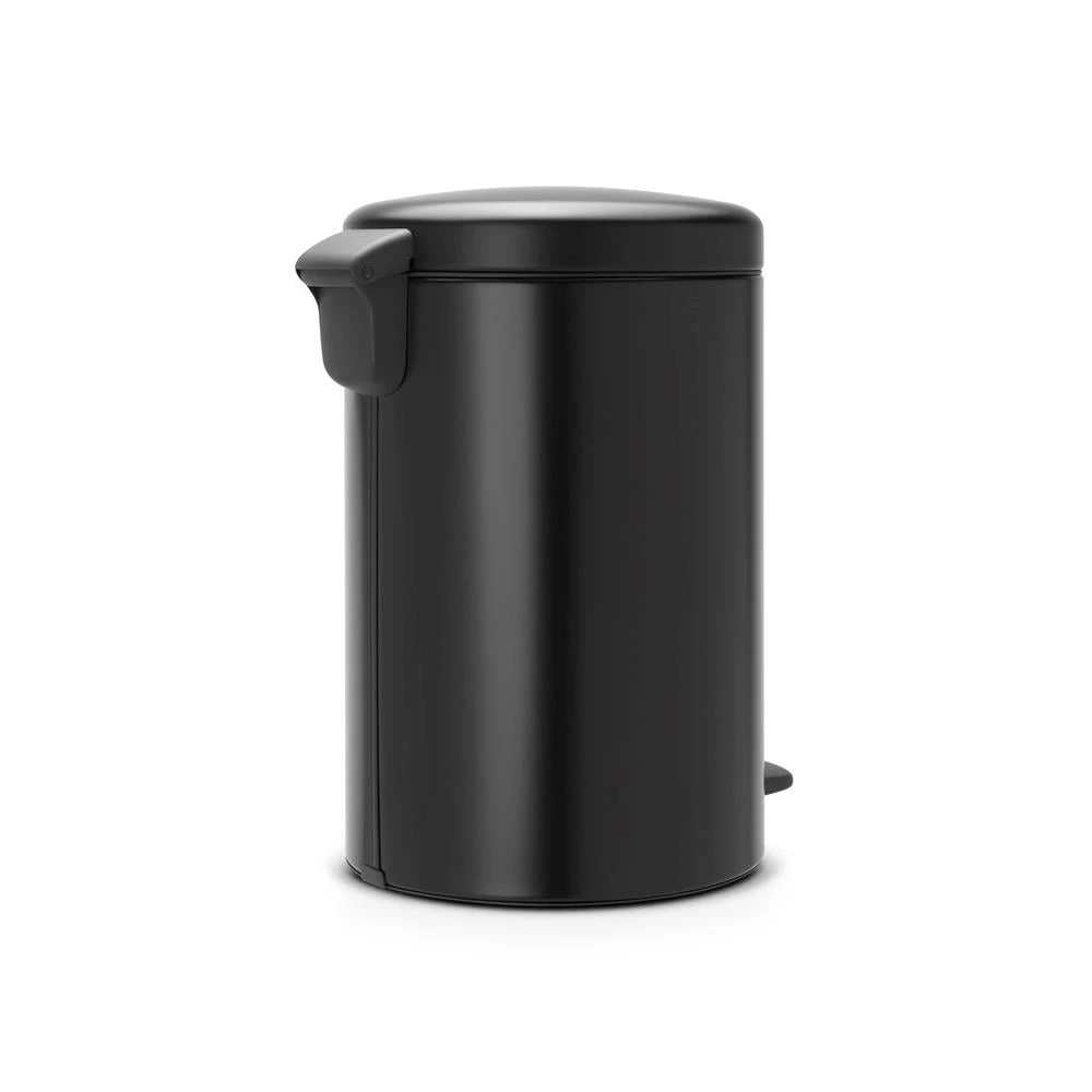 Brabantia NewIcon Pedaalemmer 20 Liter 7 Brabantia NewIcon Pedaalemmer 20 Liter - Afbeelding 5