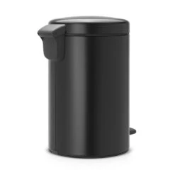 Brabantia NewIcon Pedaalemmer 12 Liter -Brabantia 9497173