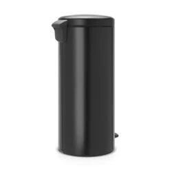 Brabantia NewIcon Pedaalemmer 30 Liter 13 Brabantia NewIcon Pedaalemmer 30 Liter -Brabantia 9497184