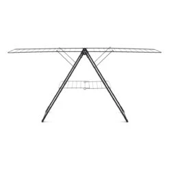 Brabantia Droogrek T-model 20 M -Brabantia 9497976