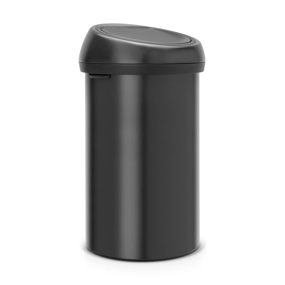 Brabantia Touch Bin Afvalemmer 60 Liter 6 Brabantia Touch Bin Afvalemmer 60 Liter - Afbeelding 4