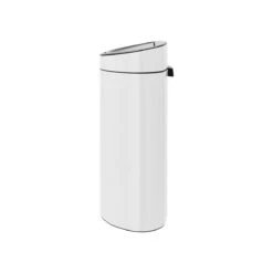 Brabantia Touch Bin New Afvalemmer 40 Liter -Brabantia 9562537