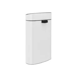 Brabantia Touch Bin New Afvalemmer 40 Liter -Brabantia 9562542