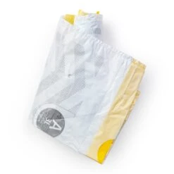 Brabantia Type A PerfectFit Jaarverpakking Afvalzak 3 Liter - 200 Stuks -Brabantia 9603100