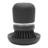 Brabantia Sink Side Afwasborstel Met Zeepreservoir 1 Brabantia Sink Side Afwasborstel Met Zeepreservoir -Brabantia 9728232