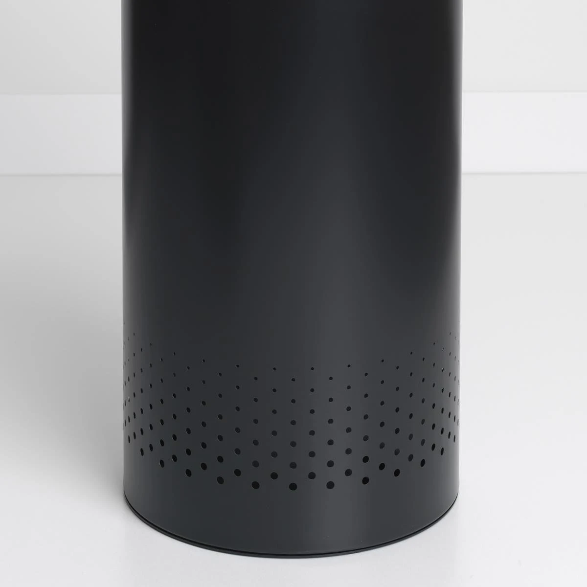 Brabantia Wasbox 60 L 11 Brabantia Wasbox 60 L - Afbeelding 9