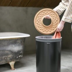 Brabantia Wasbox 60 L 28 Brabantia Wasbox 60 L -Brabantia 9746339