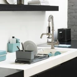 Brabantia Afdruiprek Compact 21 Brabantia Afdruiprek Compact -Brabantia 9752370