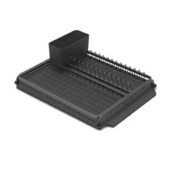 Brabantia Afdruiprek -Brabantia 9752376