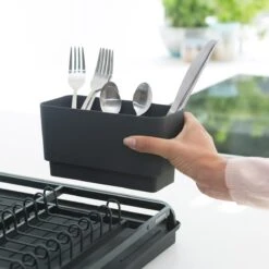 Brabantia Afdruiprek -Brabantia 9752392