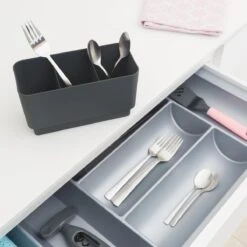 Brabantia Afdruiprek -Brabantia 9752397