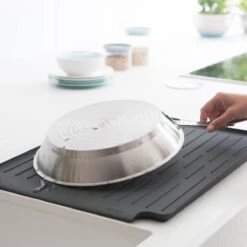 Brabantia Afdruiprek -Brabantia 9752399