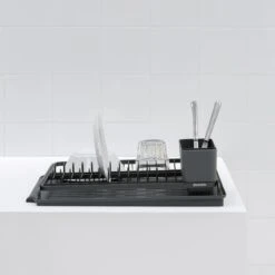 Brabantia Afdruiprek -Brabantia 9752403