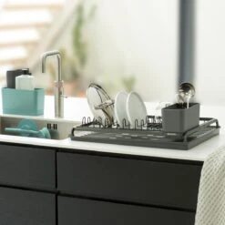 Brabantia Afdruiprek -Brabantia 9752406