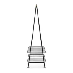 Brabantia Linn Kledingrek -Brabantia 9754232