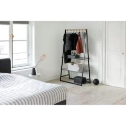 Brabantia Linn Kledingrek -Brabantia 9755653