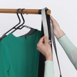 Brabantia Linn Kledingrek -Brabantia 9757481